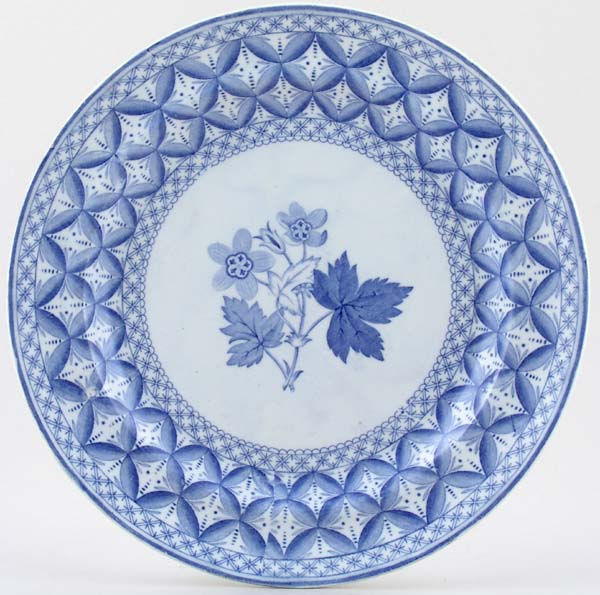 Plate c1825